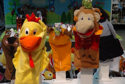 <strong>玩具空運(yùn)到美國FBA</strong>