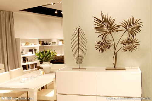 <strong>裝飾品空運(yùn)到紐約DDU</strong>