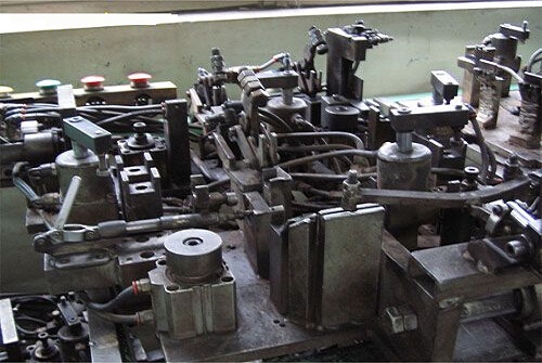 空運(yùn)進(jìn)口