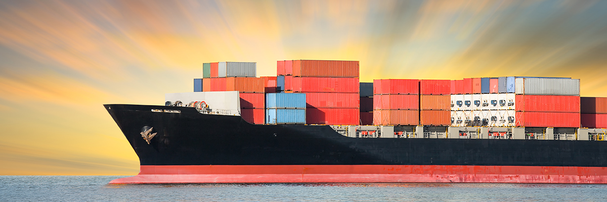 <strong>PVC電線套管美線進(jìn)口</strong>