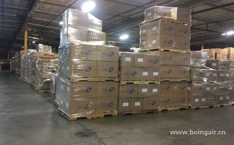 <strong>海外倉、虛擬海外倉、一件代發(fā)貨、小包</strong>