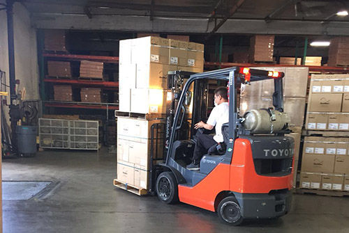 <strong>波士頓FBA海運拼箱價格多少?</strong>