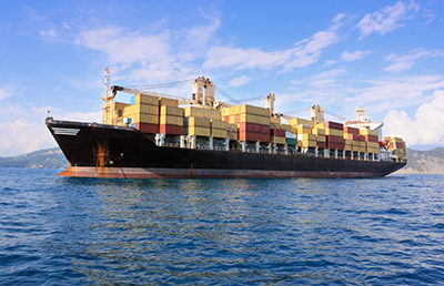 <strong>LED燈FBA海運到門巴爾的摩</strong>