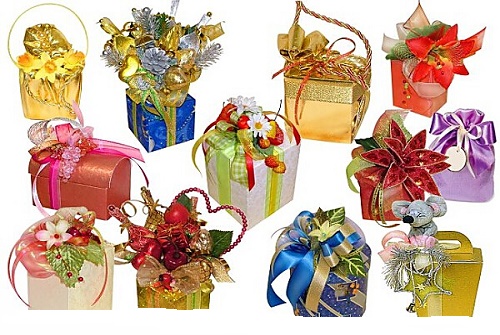 深圳到諾?？薉DP