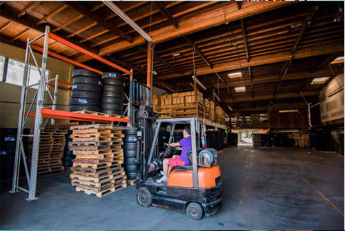 <strong>上海海運(yùn)散貨到澤西城DDU</strong>