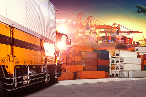 <strong>海運(yùn)紐約DDU/DDP費(fèi)用多少?</strong>