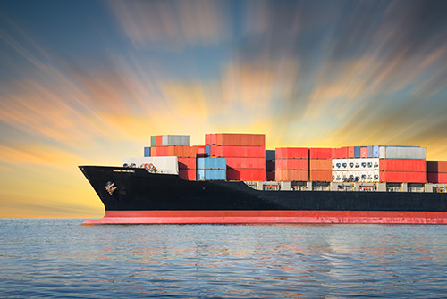 <strong>上海海運(yùn)到達(dá)拉斯DDU怎么收費(fèi)?</strong>