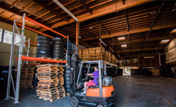 <strong>西雅圖海運進口上海</strong>