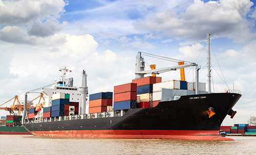 <strong>諾福克空運到上海注意事項有哪些?</strong>