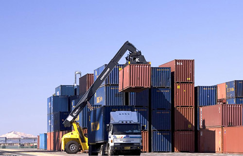 <strong>洛杉磯汽車設備進口到上海要求有哪些?</strong>