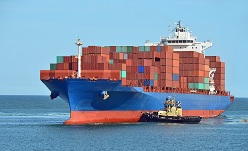 <strong>拉斯維加斯電子產(chǎn)品空運進口上海</strong>